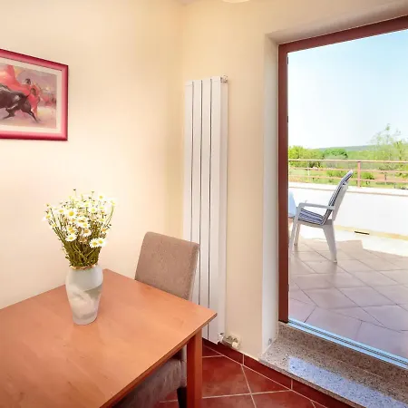 Stari Brist By Interhome