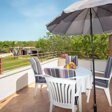 Stari Brist By Interhome