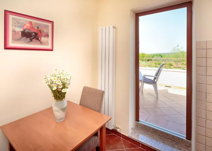 Stari Brist By Interhome