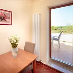 Stari Brist By Interhome