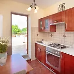 Stari Brist By Interhome Appartamento *