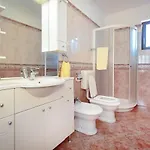 Stari Brist By Interhome Appartamento *