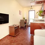 Stari Brist By Interhome Appartamento *