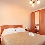 Appartamento Stari Brist By Interhome Rovinjsko Selo