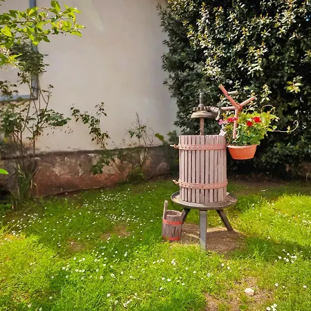 Stari Brist By Interhome Rovinjsko Selo